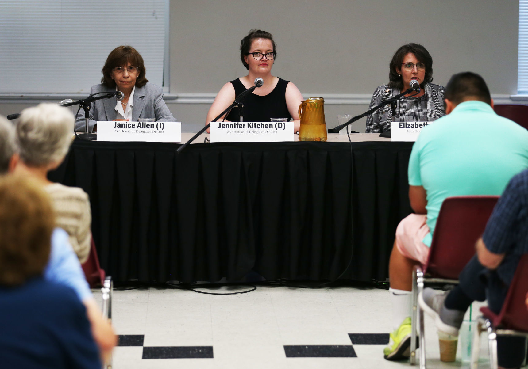 20190912_cdp_news_HouseDebate433.JPG